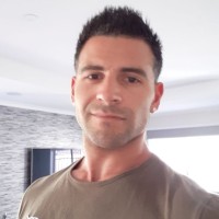 Karim Hallaby