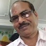 Das Gadadhar