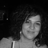 Tugba Birkel