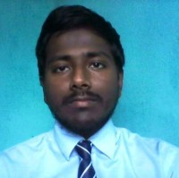 Abhinab Talukdar