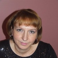Marina Statsenko