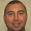 Andrew Howe