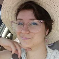 Mellissa Rowe