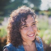Yolanda Belmonte González
