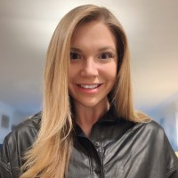 Emily Goss