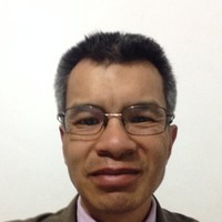 Tom Kan