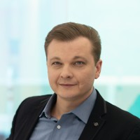 Sergey Polyak