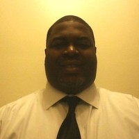 Antwane Jackson