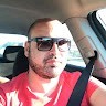 Thiago Henrique