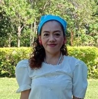 Emme Lou Malazarte