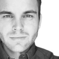 Sebastian Schmedes