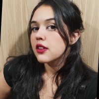 Gabriela Pessanha