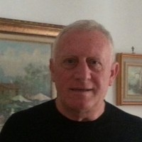 Claudio Musella