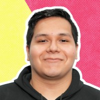 Axel Villavicencio