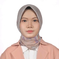 Putri Mayangsari