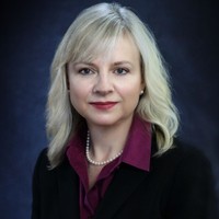 Julie Seibert