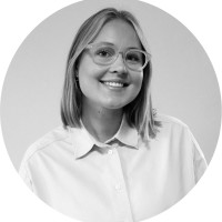 Tove Lindén