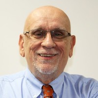 Snyder Joe