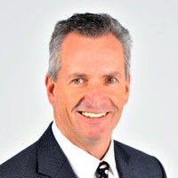 Doug Jacques