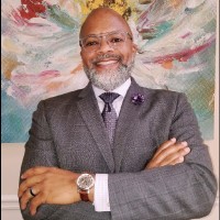 Brian McCrory Sr.