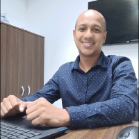 Bruno Silva