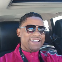 Nestor Maldonado