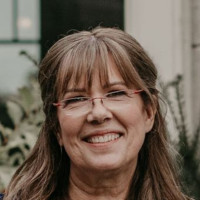 Susan Brewer, Cmp