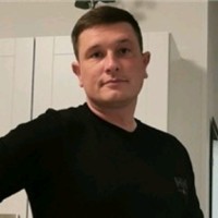 Martynas Šniurevičius