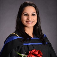 Rhea Kulur
