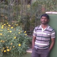 Wajid Pinjari