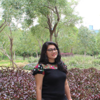 Priti Satone