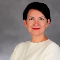 Diana Rybachenko