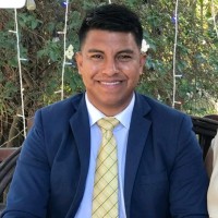 Brayan Castillo