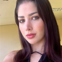 Laylla Cabral