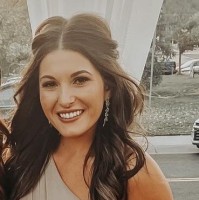 Amanda Pistol-Marucci