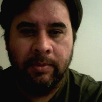 Maximiliano Javier Pintos