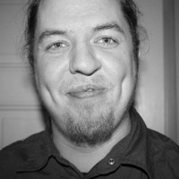 Thomas Fjeld Kristensen