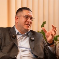 Samet Taşli