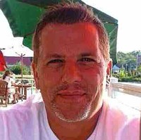 Brad Hurst