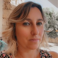 Noemie Merlot