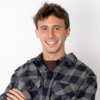 Nicolás Arancio