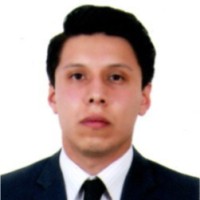 Mauricio León
