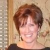 Sherry Granzotto