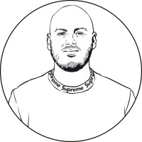 Randy van Huijgevoort
