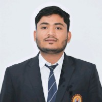 Mohd Atif Pervez khan