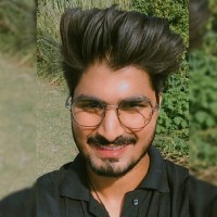Sumit Tiwari