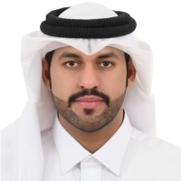 Mohamed Alemadi