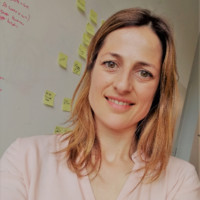 Ellen Verdonck