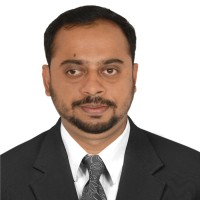 Devjyoti Das
