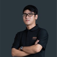 Duy Phan Đình